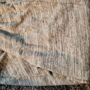 Pink, Victoria Secret Sweat pants, joggers